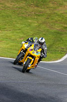 Oulton-Park-20th-March-2020;PJ-Motorsport-Photography-2020;anglesey;brands-hatch;cadwell-park;croft;donington-park;enduro-digital-images;event-digital-images;eventdigitalimages;mallory;no-limits;oulton-park;peter-wileman-photography;racing-digital-images;silverstone;snetterton;trackday-digital-images;trackday-photos;vmcc-banbury-run;welsh-2-day-enduro